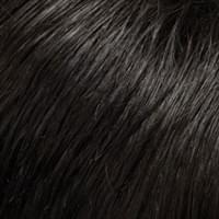 Silky Straight-16".