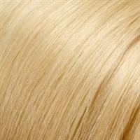 Silky Straight-16".