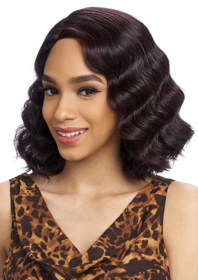 Lace Front Wigs