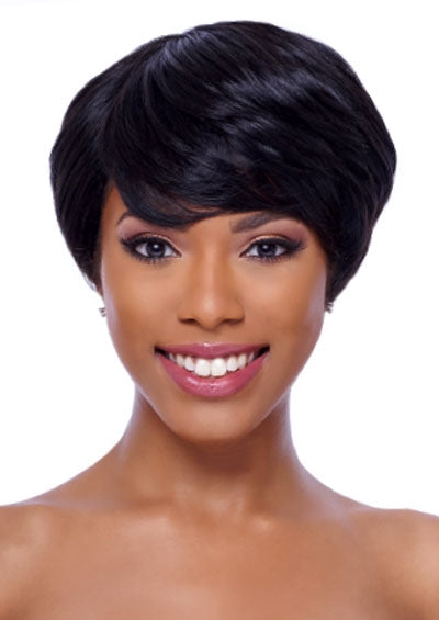 GM900 Human Hair Wig | Harlem 125 Wigs