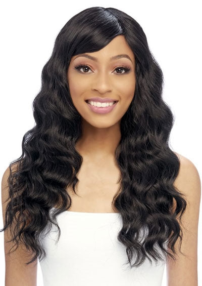 Synthetic Wigs | Harlem 125 Wigs Go