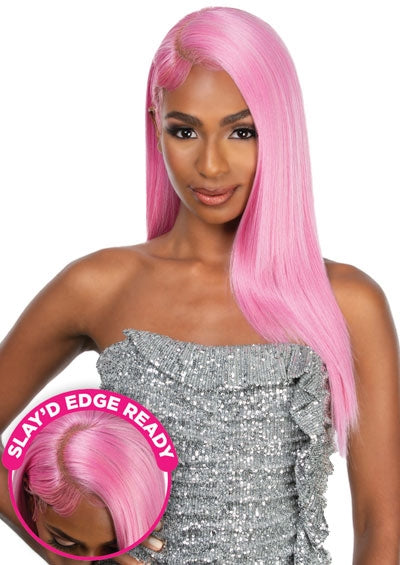Slayce Lace Wigs