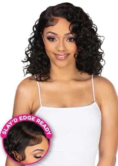 Slayce Lace Wigs