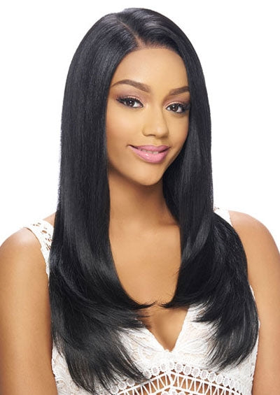 Lace Front Wigs | Wigs for Black Women