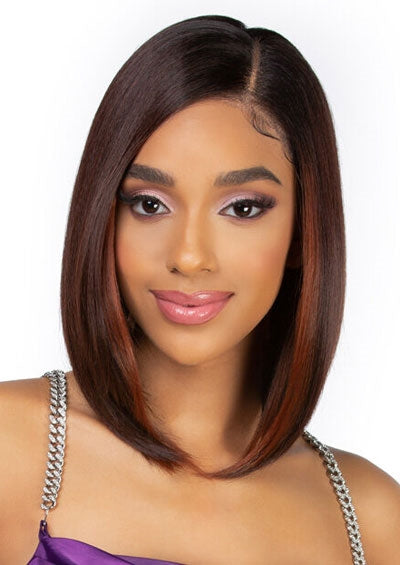 Swiss Lace Front Wigs | Super Long Wigs