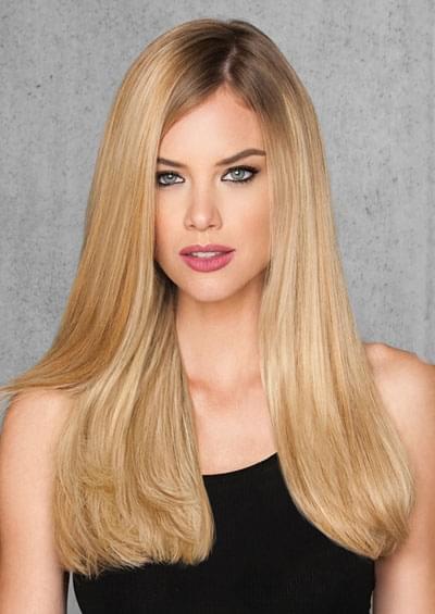 HairDo | Hair Extensions