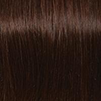 10PC STRAIGHT HUMAN HAIR EXTENSION KIT.