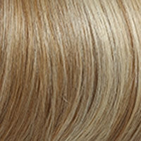 10PC STRAIGHT HUMAN HAIR EXTENSION KIT