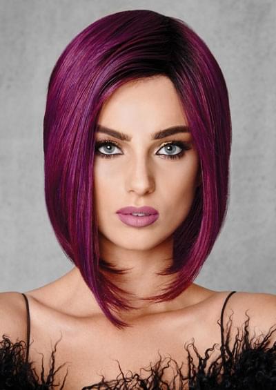 HairDo Wig