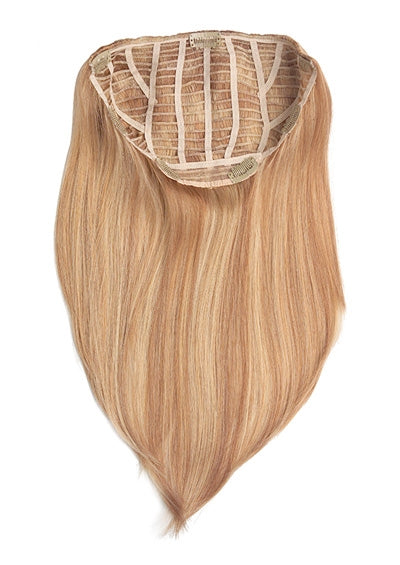 HairDo Hair Extensions by Hair U Wear