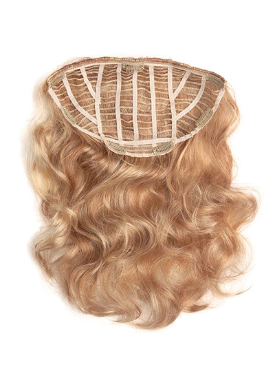 HairDo Hair Extensions by Hair U Wear