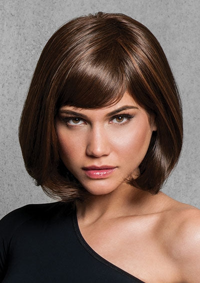 HairDo Wig Collection by HairUWear