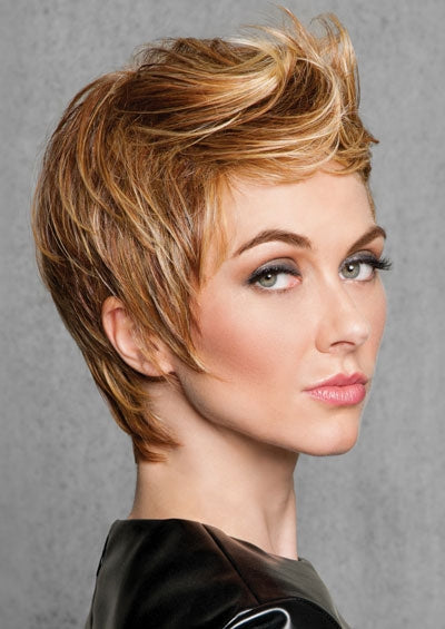 HairDo Wig Collection