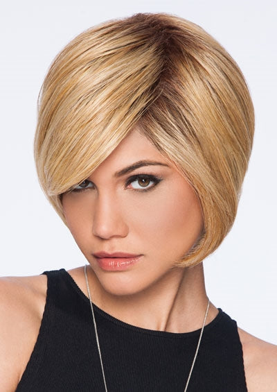 HairDo Wig Collection by Hair U Wear