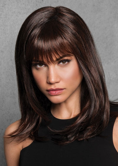 HairDo Wig Collection by HairUWear