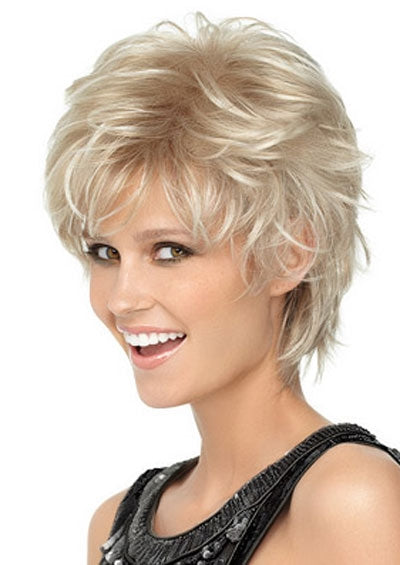 HairDo Hair Wigs by HairUWear