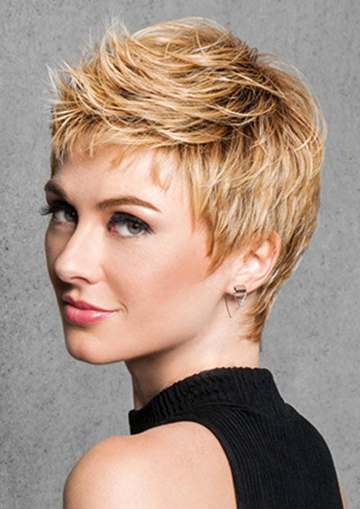 HairDo Wig Collection by HairUWear