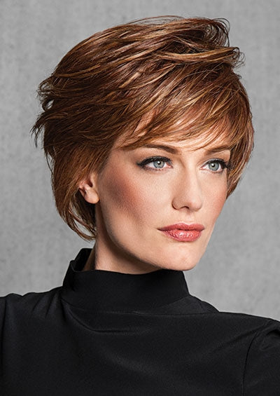 HairDo Wig Collection by HairUWear