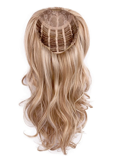 HairDo Hair Extensions by Hair U Wear