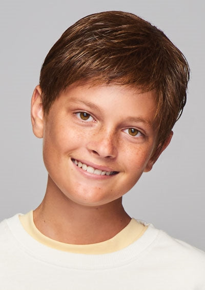 HairDo Wig Collection by HairUWear