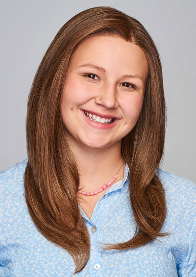 HairDo Wig Collection by HairUWear