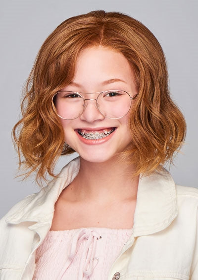 HairDo Wig Collection by HairUWear