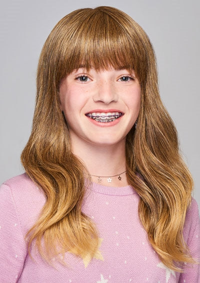 HairDo Wig Collection by HairUWear