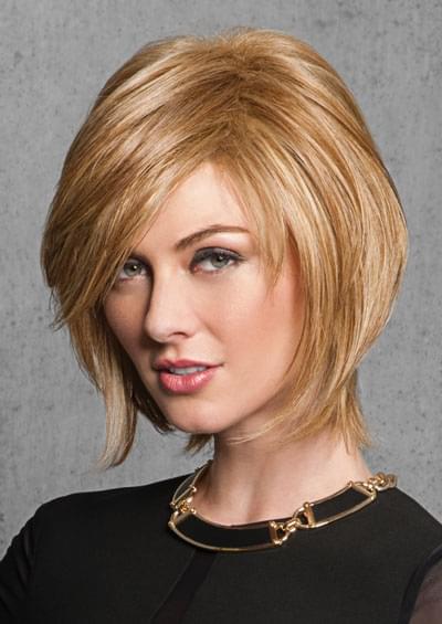 HairDo Wig