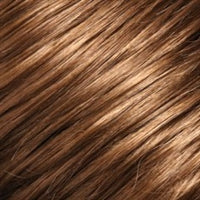 CLIP ON EXTENSION [Body Wave 26" | Remi Human Hair