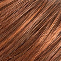 CLIP ON EXTENSION [Body Wave 26" | Remi Human Hair