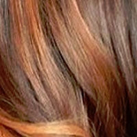 CLIP ON EXTENSION [Body Wave 26" | Remi Human Hair