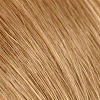 CLIP ON EXTENSION [Straight 26" | Remi HHuman Hair