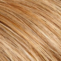 CLIP ON EXTENSION [Straight 26" | Remi HHuman Hair