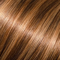 CLIP ON EXTENSION [Straight 26" | Remi HHuman Hair