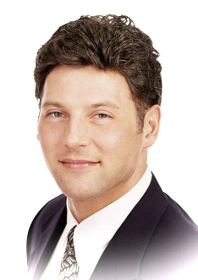 Helena Collection ANDRE