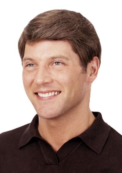PIERRE Toupee