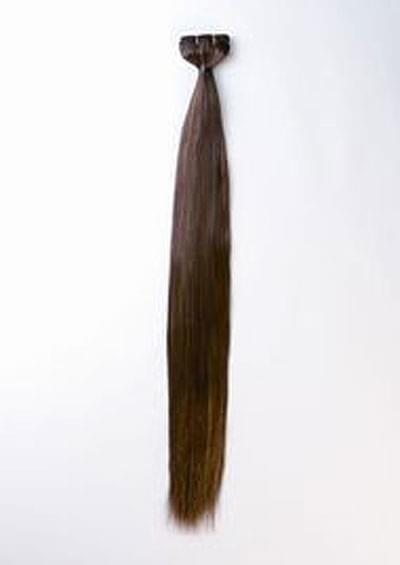 100% Human Hair | Extensions