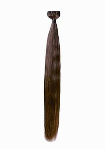 SILKY STRAIGHT Extensions
