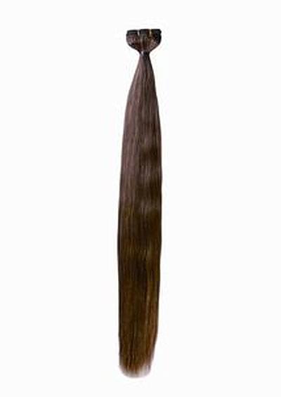 SILKY STRAIGHT Extensions