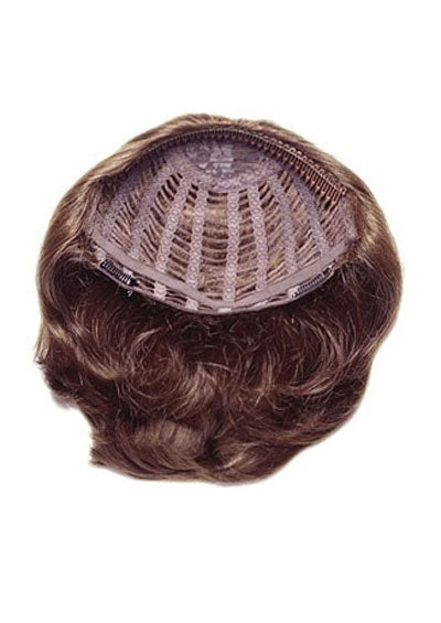 Helena Collection Bob Fall