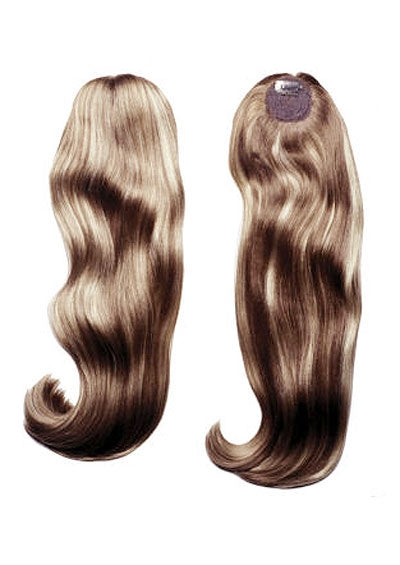 CIRCULAR BASE SWITCH Hairpieces