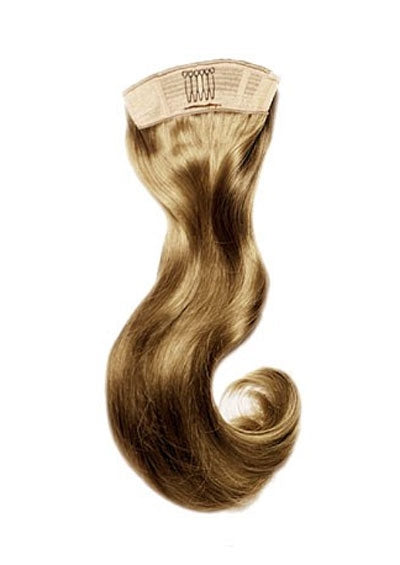 Helena Collection Pony Wraps