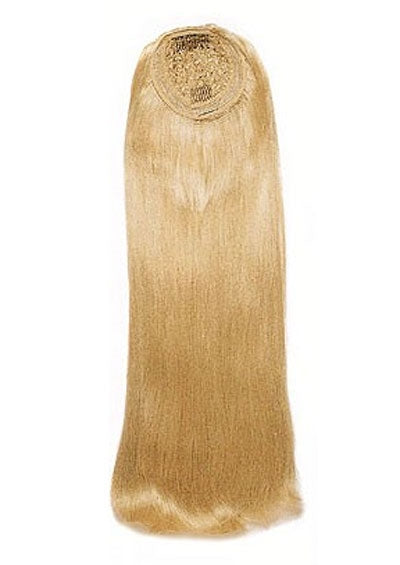 Helena Collection Extra Long Fall