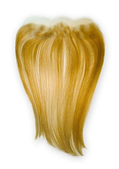 Helena Collection | Lace Front Hairline