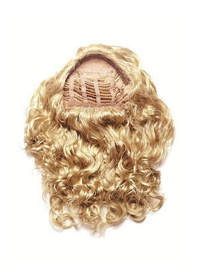 Helena Collection | Hair Pieces