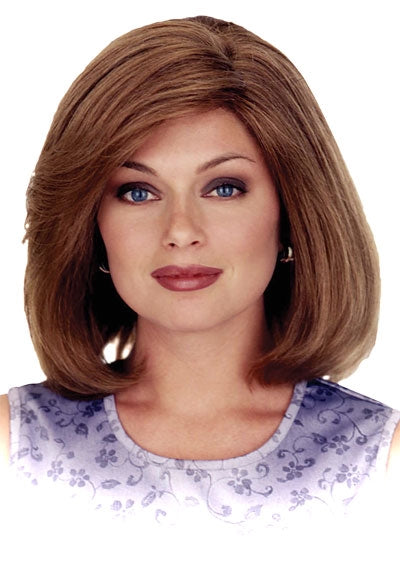 Helena Collection | Human Hair Wigs