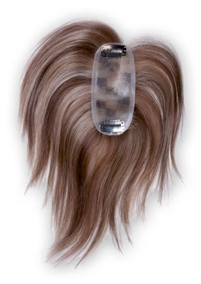 Human Hair Filler
