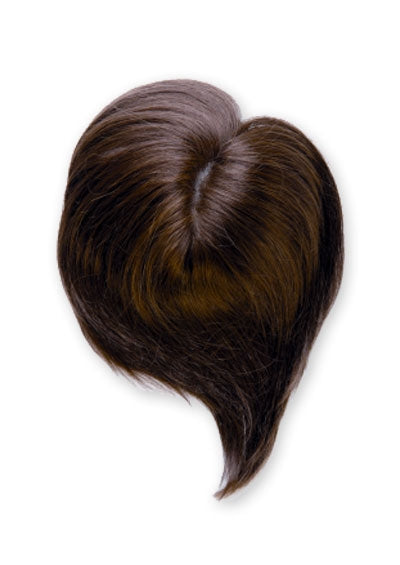 Human Hair Closure