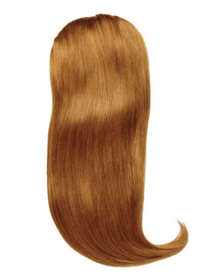 Luxury Human Hair Wiglet