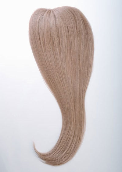 Human Hair Mono Fall